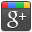 Google+